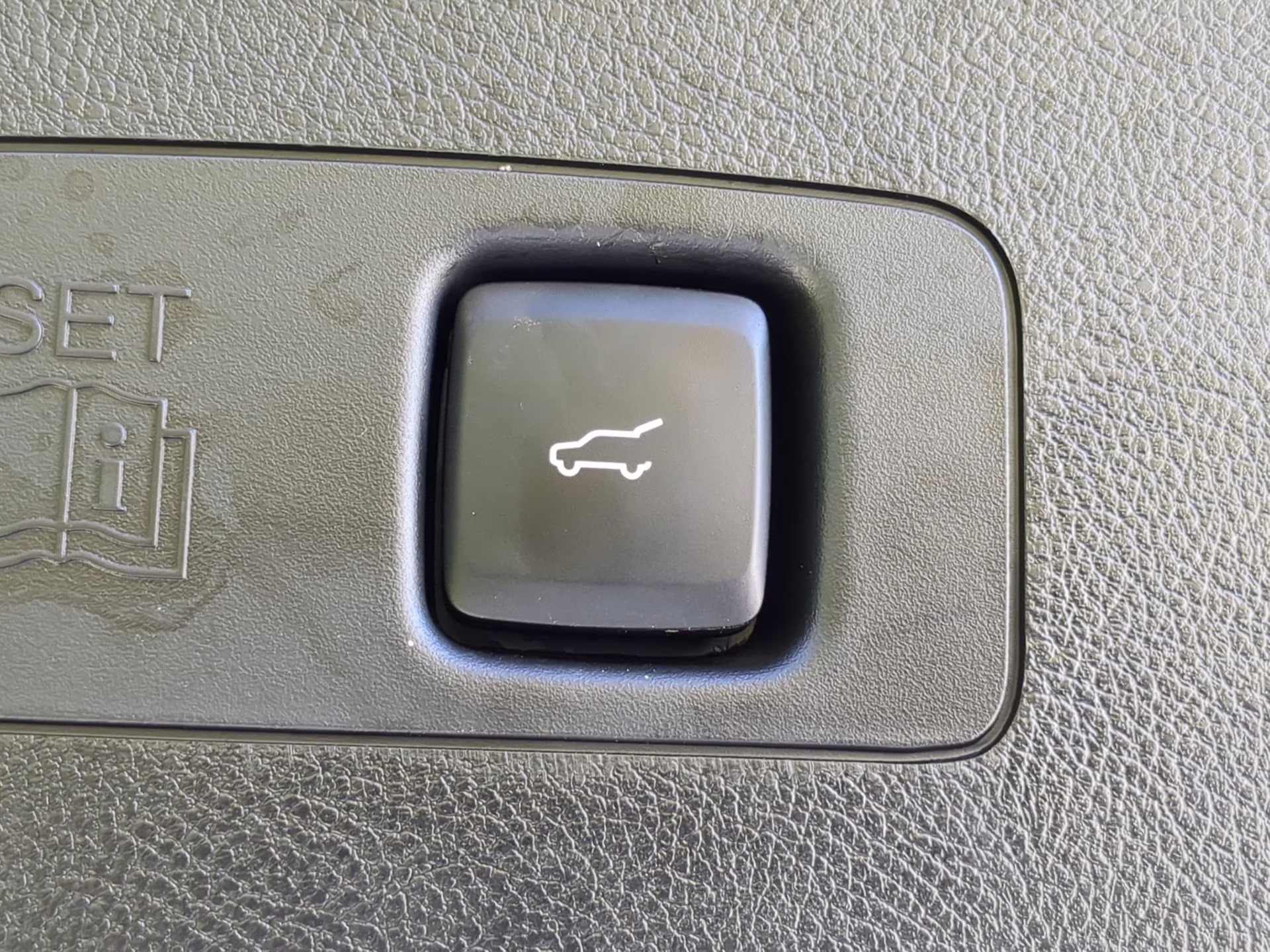 2025 Red Carpet Metallic Tc Lincoln Corsair Premiere FWD SUV