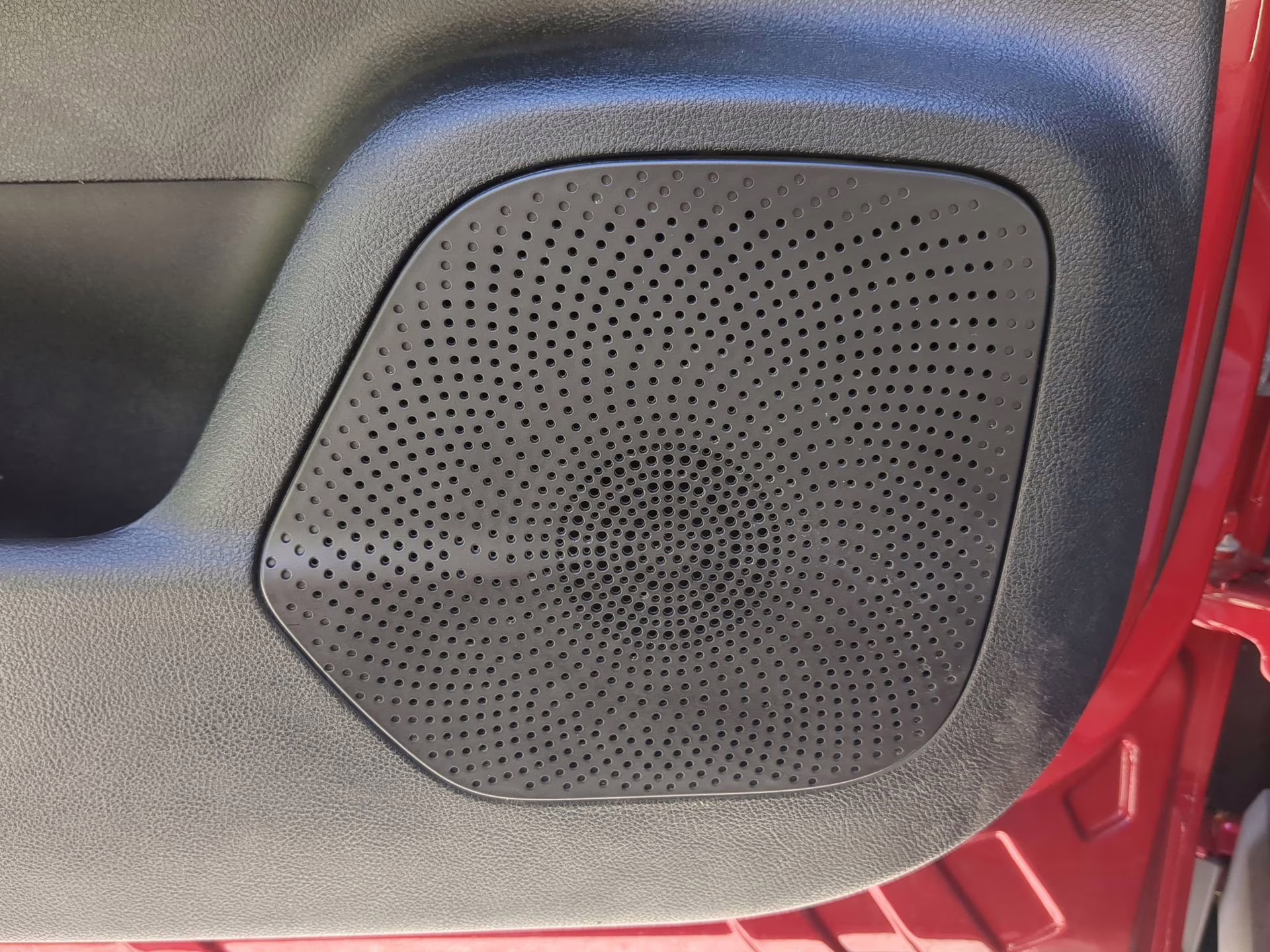 2025 Red Carpet Metallic Tc Lincoln Corsair Premiere FWD SUV