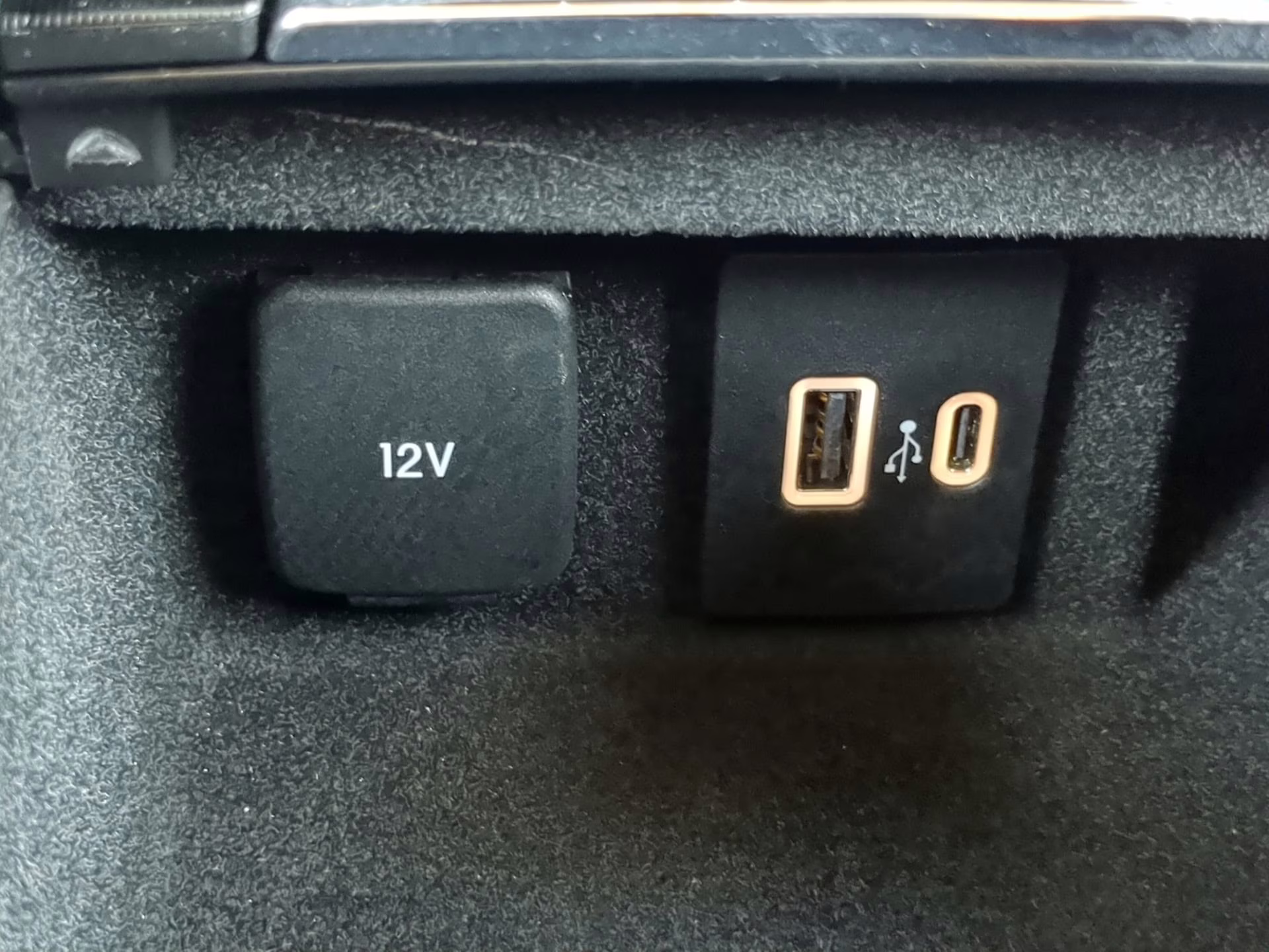 2025 Red Carpet Metallic Tc Lincoln Corsair Premiere FWD SUV