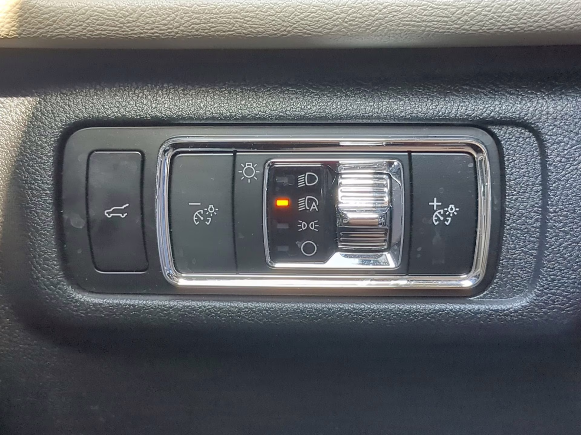 2025 Red Carpet Metallic Tc Lincoln Corsair Premiere FWD SUV