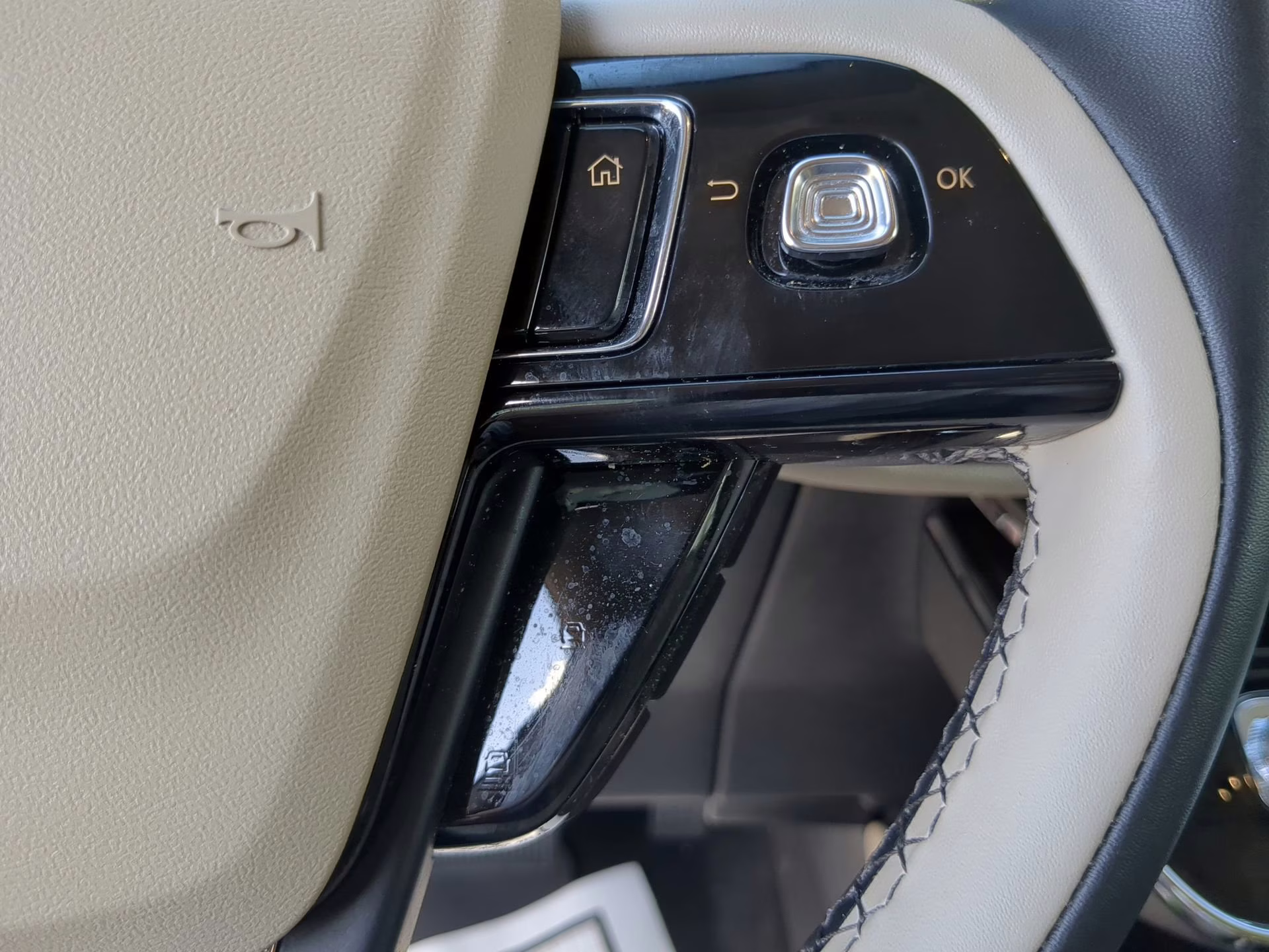 2025 Red Carpet Metallic Tc Lincoln Corsair Premiere FWD SUV