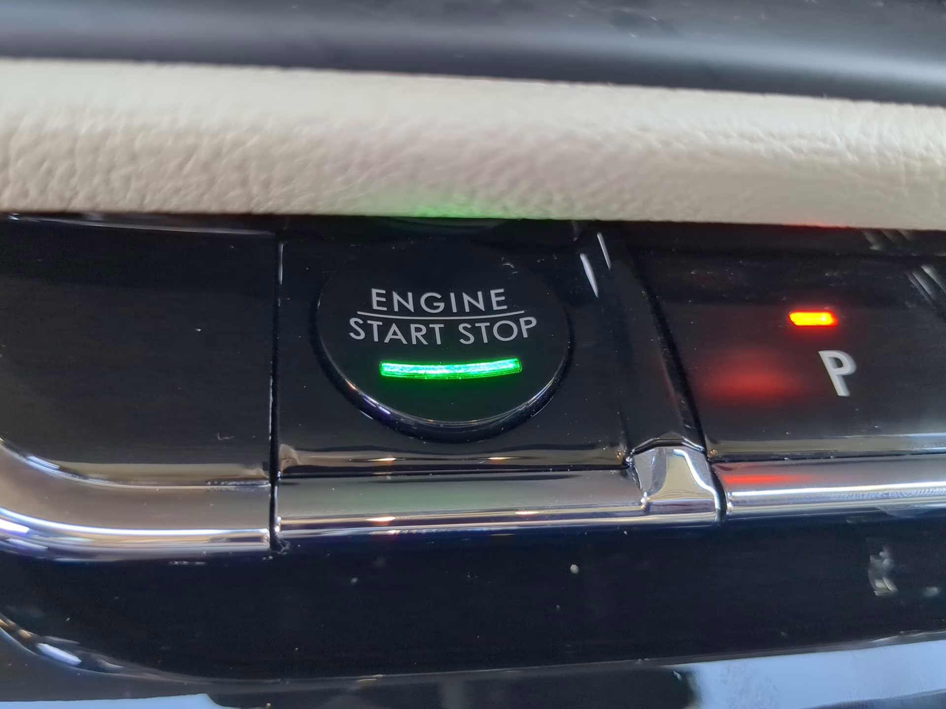 2025 Red Carpet Metallic Tc Lincoln Corsair Premiere FWD SUV