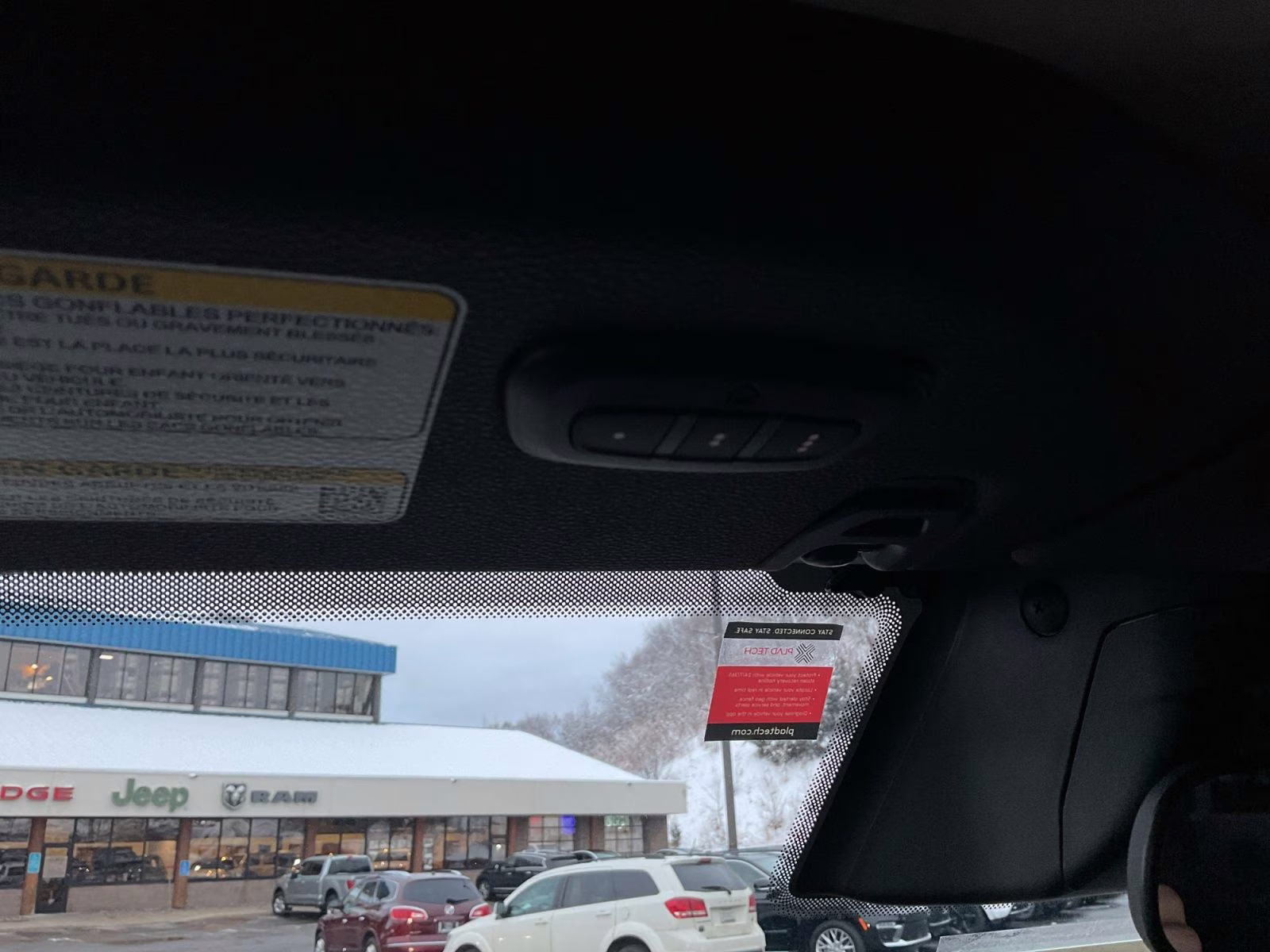 2026 41 Jeep Wrangler Willys 4X4 SUV