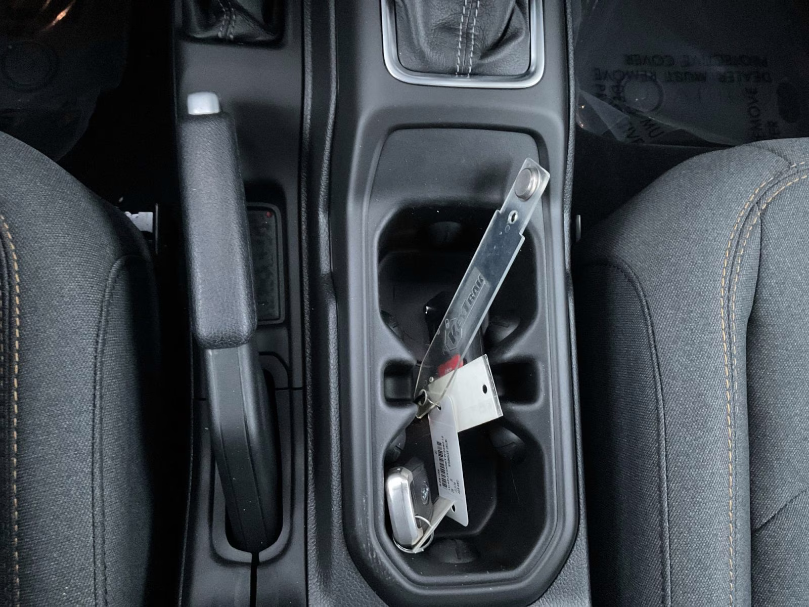 2026 41 Jeep Wrangler Willys 4X4 SUV