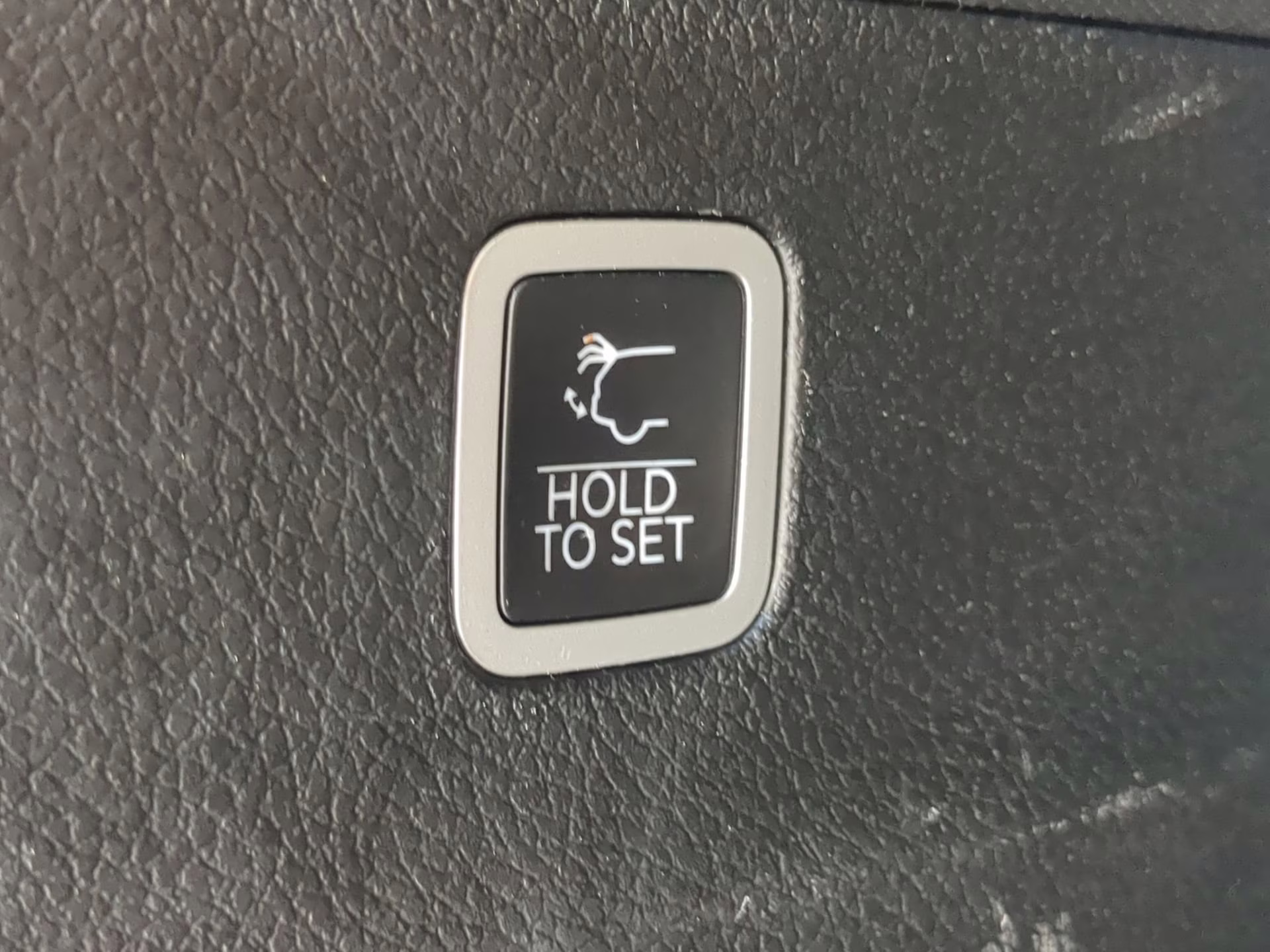 2024 Velvet Red Pearlcoat Jeep Wagoneer L Series II 4X4 SUV