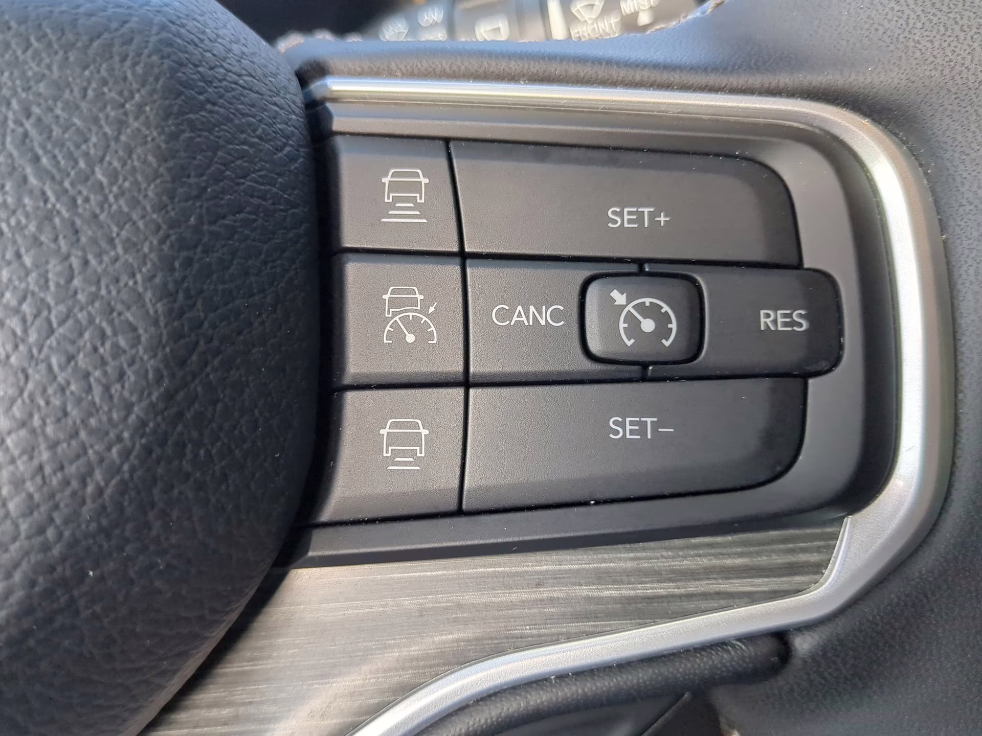 2024 Velvet Red Pearlcoat Jeep Wagoneer L Series II 4X4 SUV