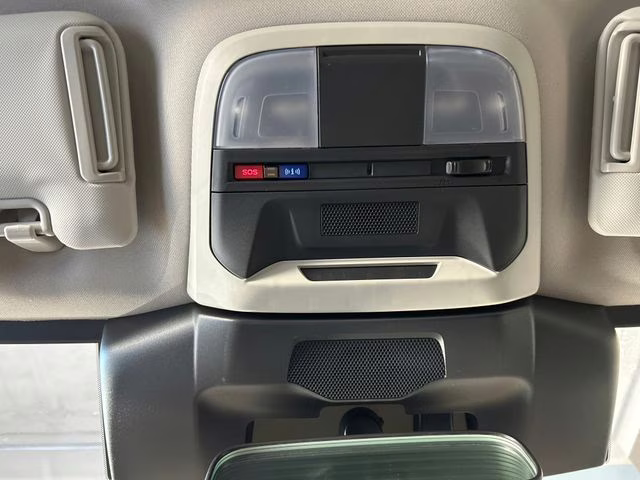 2026 Crystal White Pearl Subaru Impreza Sport AWD Hatchback