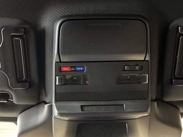 2026 Green Subaru Outback Premium AWD SUV