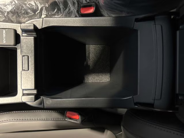 2026 Wh7 Subaru Outback Premium AWD SUV