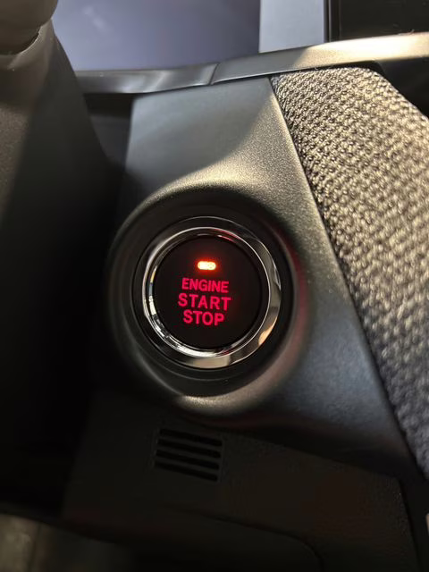 2026 Wh7 Subaru Outback Premium AWD SUV