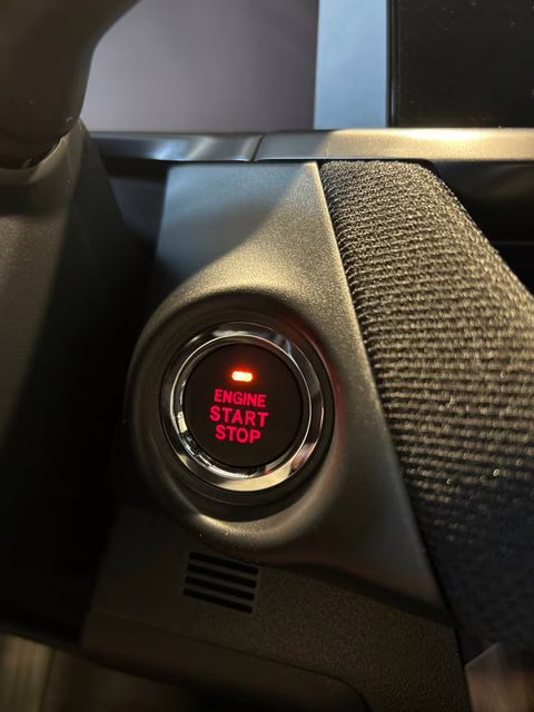 2026 Wh7 Subaru Outback Premium AWD SUV