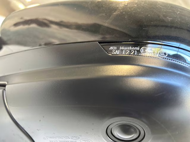 2026 White Subaru Outback Premium AWD SUV