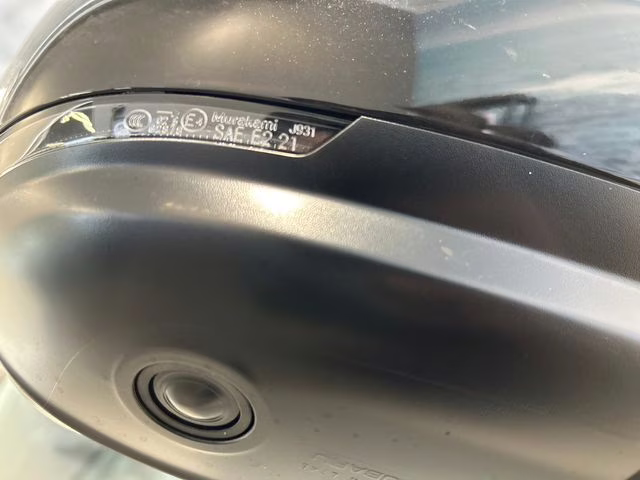 2026 White Subaru Outback Premium AWD SUV