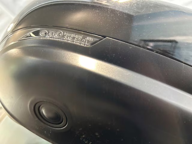2026 Black Subaru Outback Premium AWD SUV