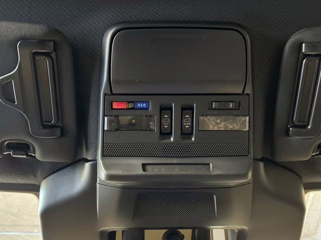 2026 Black Subaru Outback Limited AWD SUV