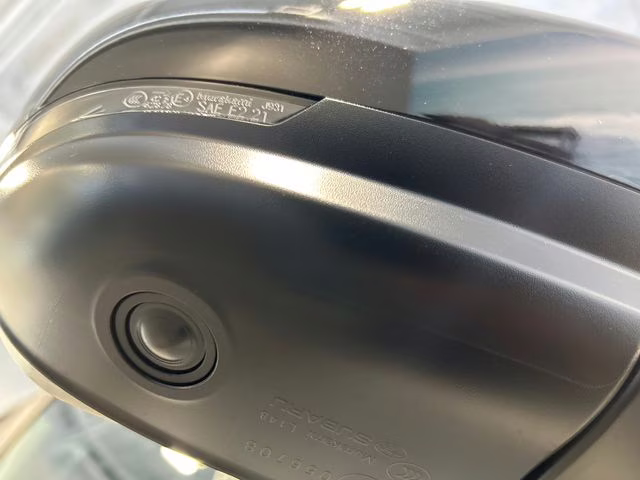 2026 White Subaru Outback Limited AWD SUV