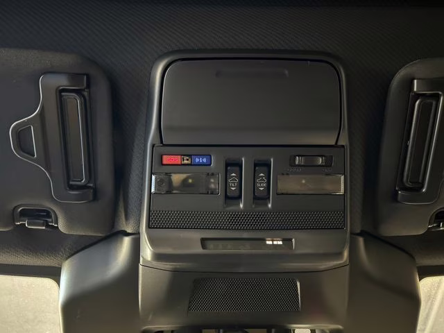 2026 Magnetite Gray Metallic Subaru Outback Limited XT AWD SUV