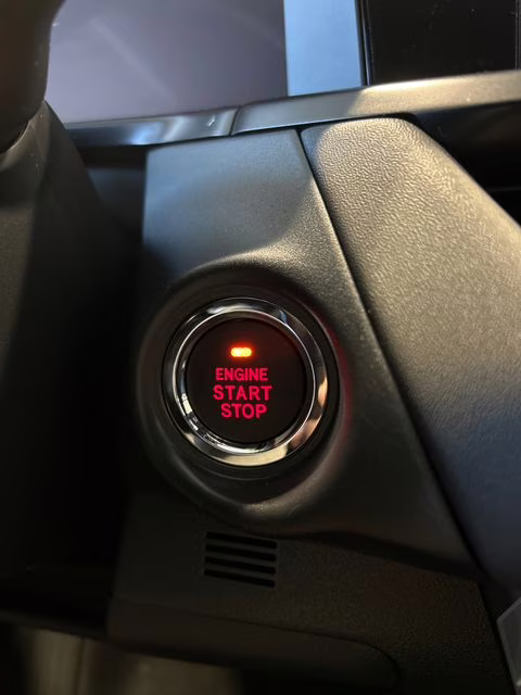 2026 Green Subaru Outback Touring XT AWD SUV