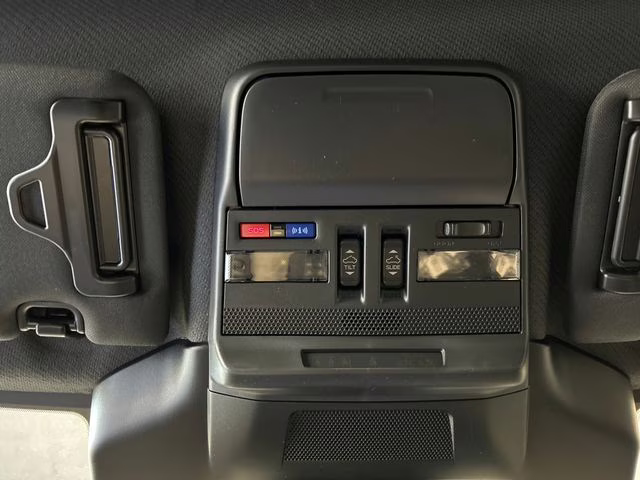 2026 Magnetite Gray Metallic Subaru Outback Wilderness AWD SUV