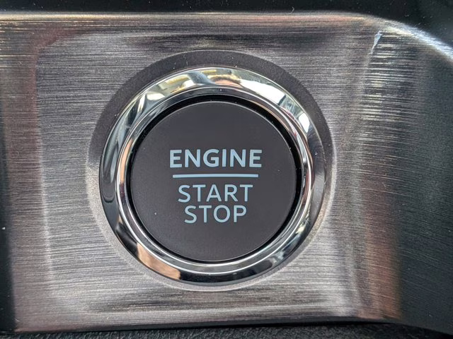 2026 White Metallic Ford Super Duty F-250 SRW Roush 4X4 Truck