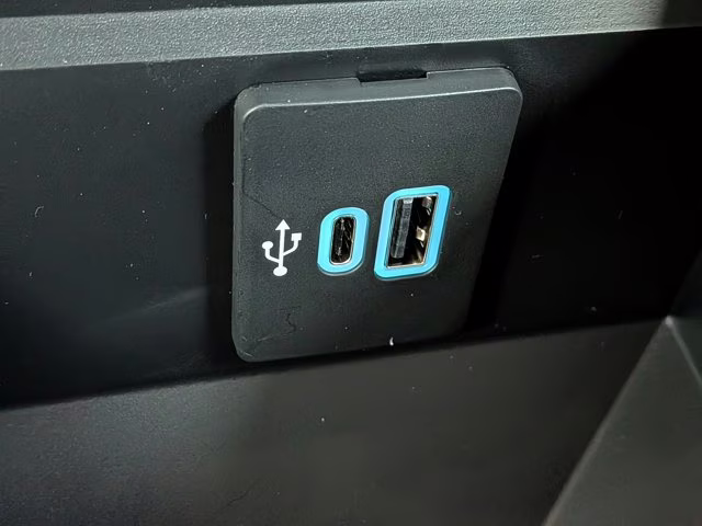 2026 Black Metallic Ford Super Duty F-250 SRW Shelby 4X4 Truck