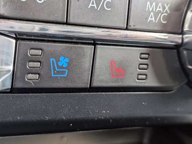 2026 Avalanche Ford Super Duty F-250 SRW LARIAT 4X4 Truck