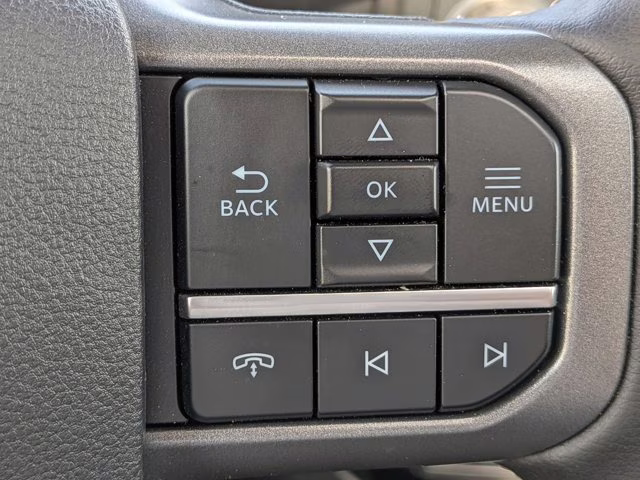 2026 Avalanche Ford Super Duty F-250 SRW LARIAT 4X4 Truck