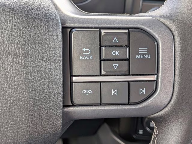 2026 Avalanche Ford Super Duty F-250 SRW LARIAT 4X4 Truck