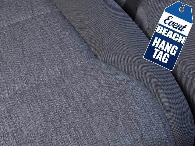 2026 Avalanche Ford Super Duty F-250 SRW XL 4X4 Truck