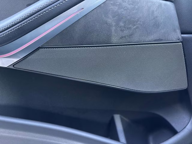 2026 Gray BMW X5 xDrive40i AWD SUV