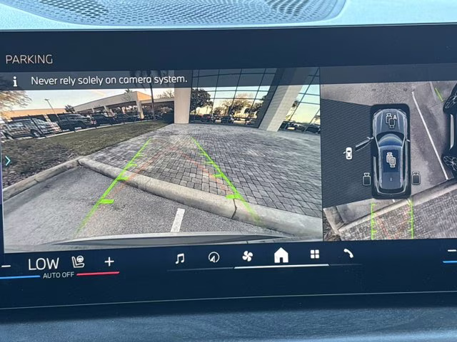 2026 Gray BMW X5 xDrive40i AWD SUV