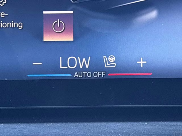 2026 Gray BMW X5 xDrive40i AWD SUV