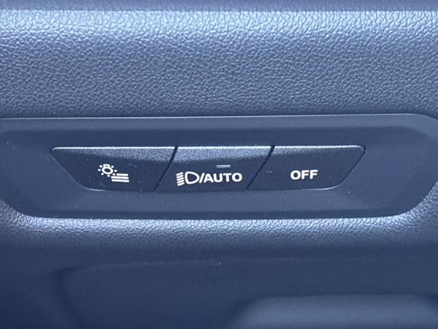 2026 Gray BMW X5 xDrive40i AWD SUV