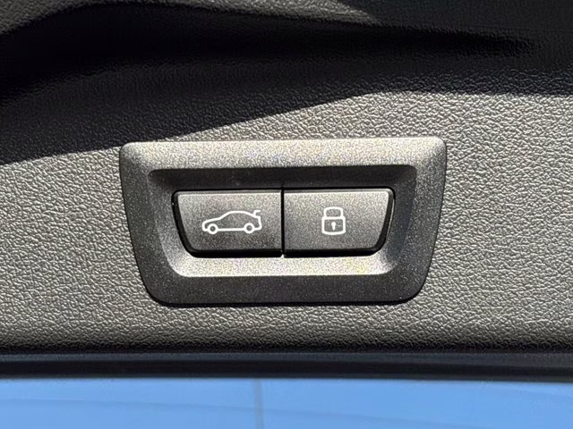 2026 Gray BMW X5 xDrive40i AWD SUV