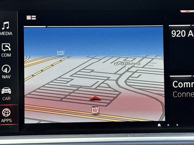 2022 Alpine White BMW X5 sDrive40i RWD SUV