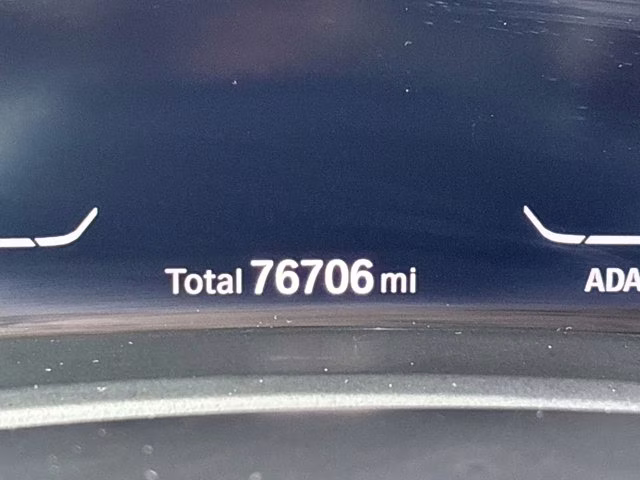 2022 Alpine White BMW X5 sDrive40i RWD SUV