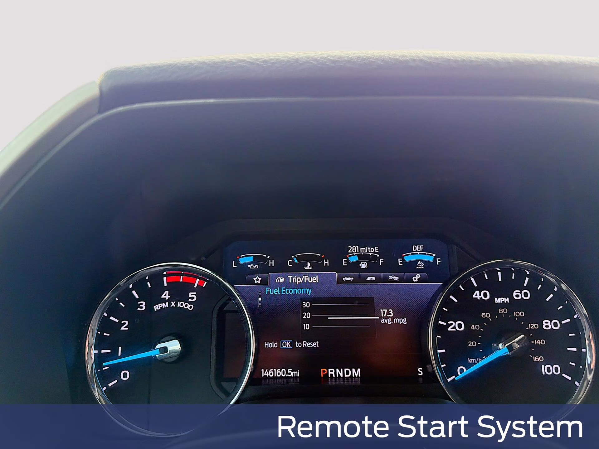 2020 Agate Black Metallic Ford Super Duty F-350 SRW Lariat 4X4 Truck