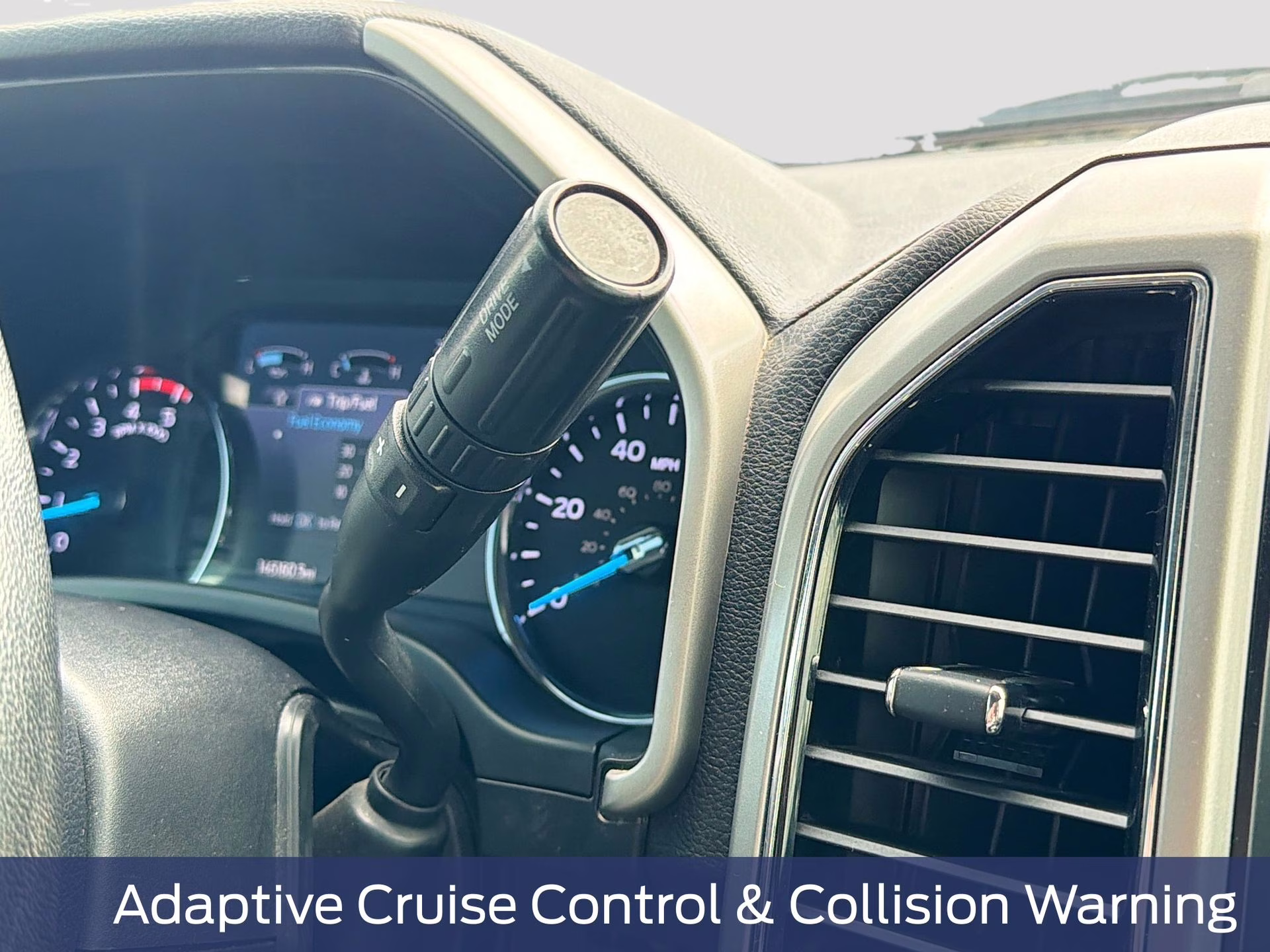 2020 Agate Black Metallic Ford Super Duty F-350 SRW Lariat 4X4 Truck