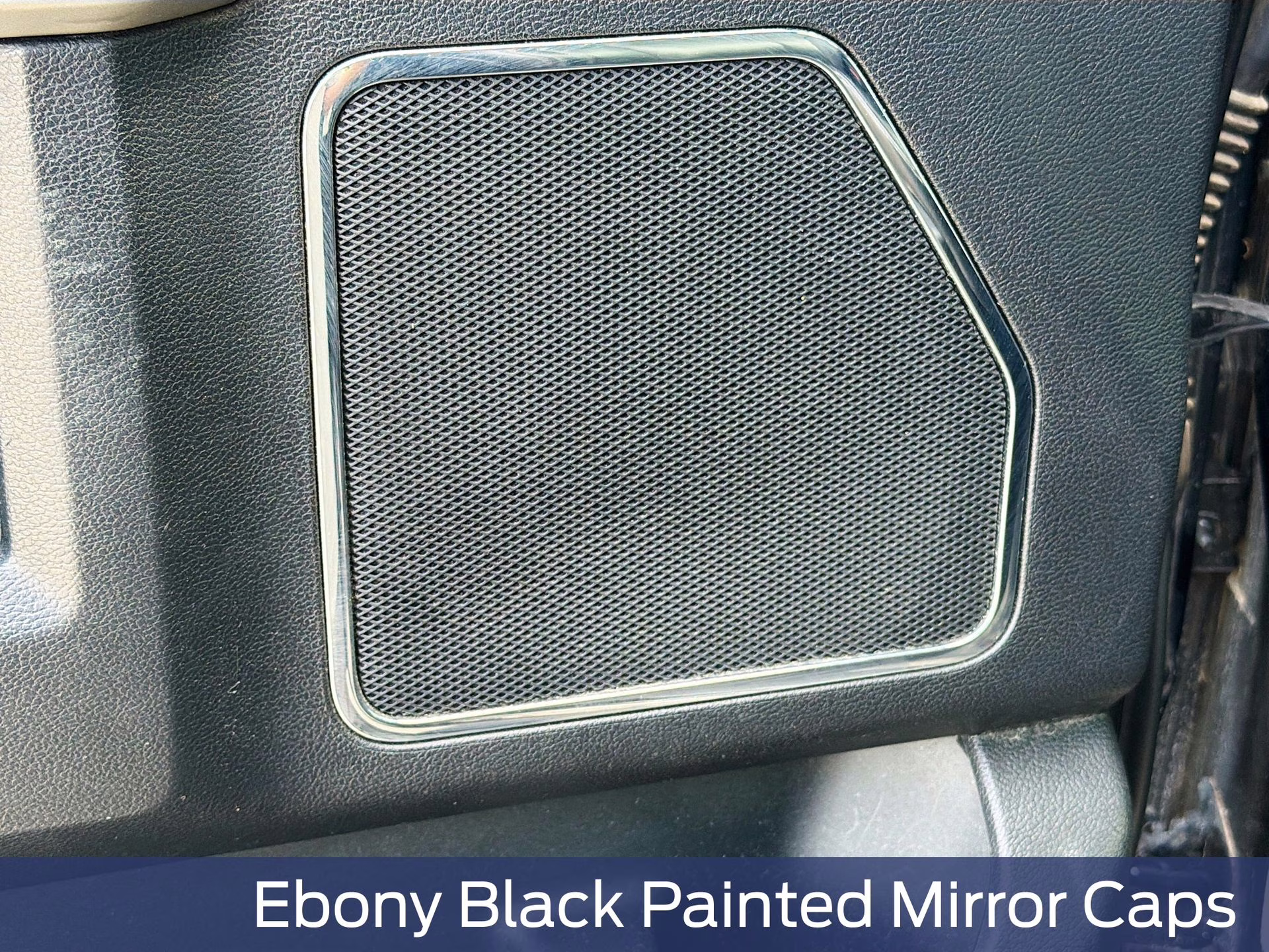 2020 Agate Black Metallic Ford Super Duty F-350 SRW Lariat 4X4 Truck