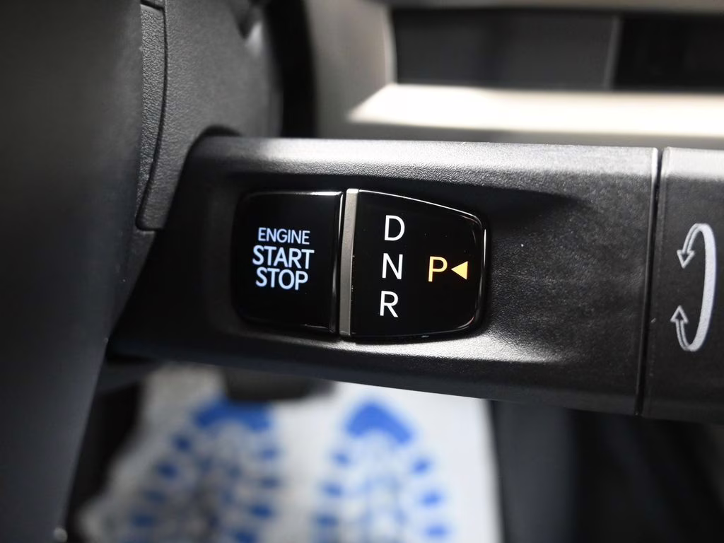 2027 Panthera Metal Kia Telluride LX FWD SUV