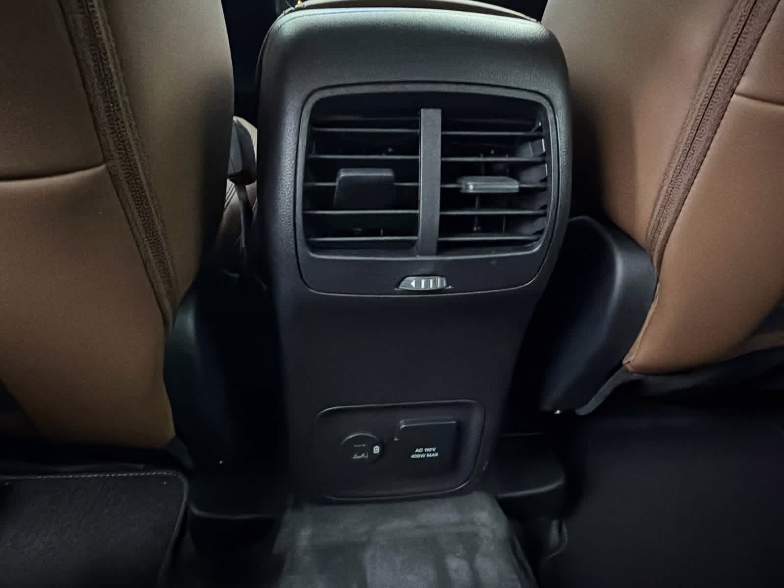 2024 Azure Gray Metallic Tri-Coat Ford Bronco Sport Badlands 4X4 SUV