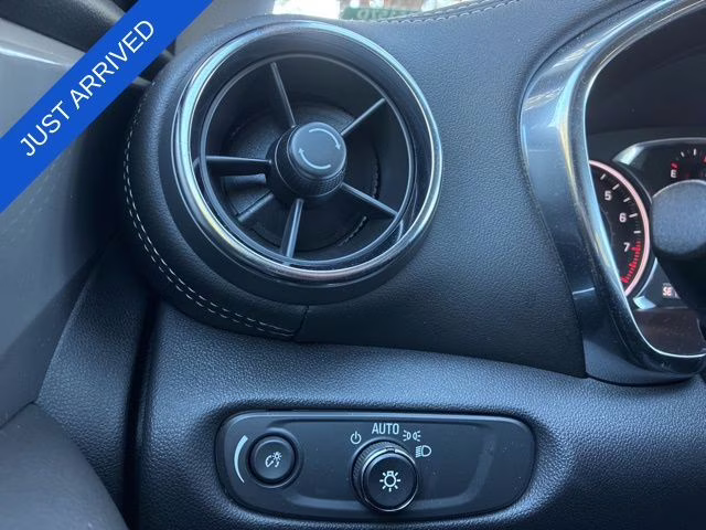 2024 Black Chevrolet Blazer LT AWD SUV