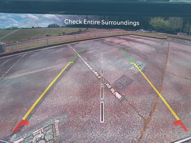 2026 Bright White Clearcoat Ram 3500 Tradesman 4X4 Truck