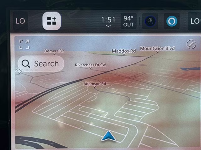 2026 Bright White Clearcoat Ram 3500 Tradesman 4X4 Truck