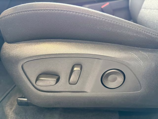 2025 Ebony Twilight Metallic GMC Acadia Elevation AWD SUV