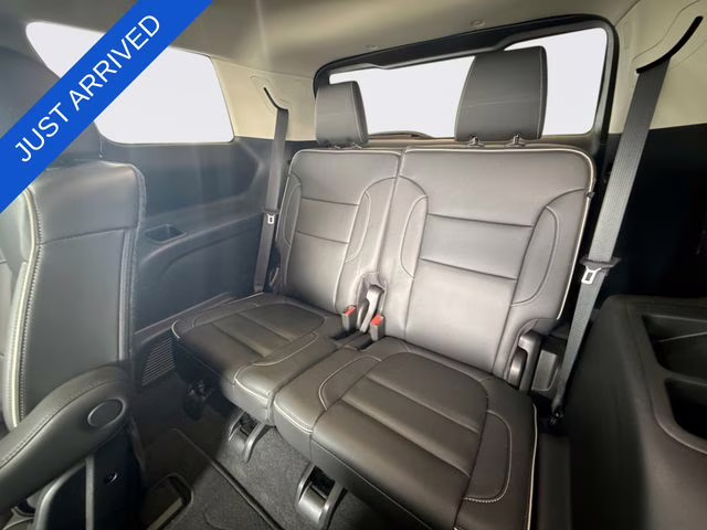 2023 Sterling Metallic GMC Acadia Denali FWD SUV