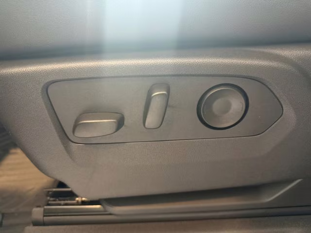 2024 Sterling Gray Metallic Chevrolet Silverado 1500 ZR2 4X4 Truck