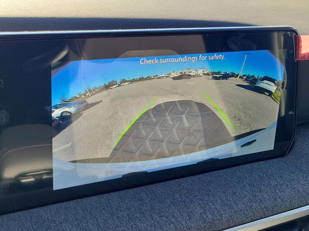 2026 Gun Metallic Nissan Kicks SV FWD SUV