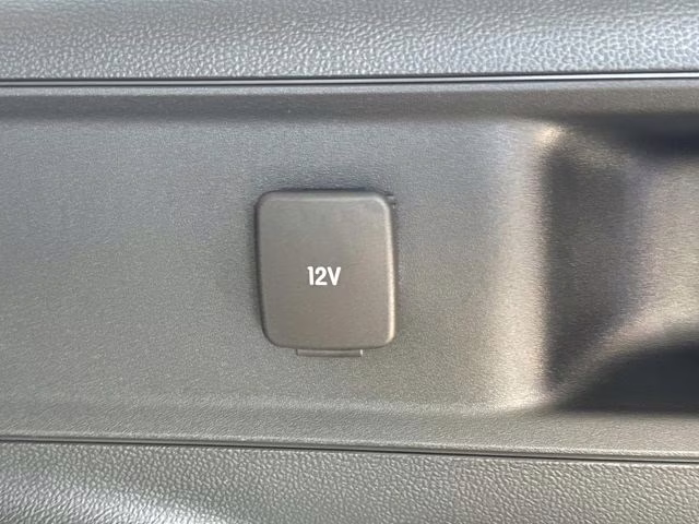 2026 White Ford Bronco Sport Outer Banks 4X4 SUV