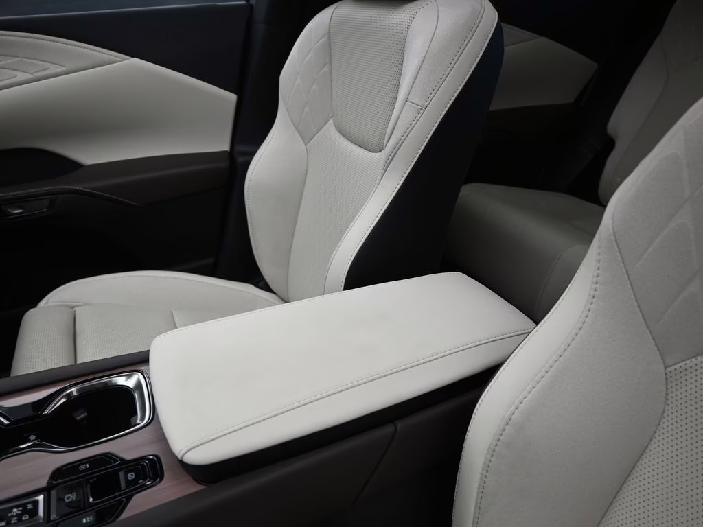 2026 Pear Lexus RX 350 Luxury FWD SUV